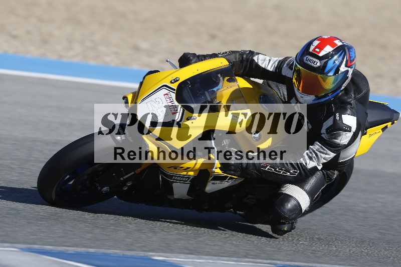 /Archiv-2024/02 29.01.-02.02.2024 Moto Center Thun Jerez/Gruppe gruen-green/251